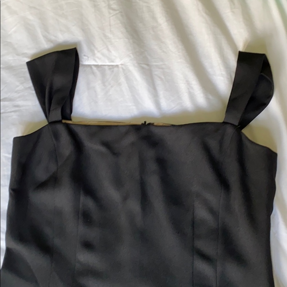 Bodycon Plus Size Dress